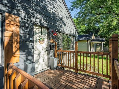 4761 Canterbury Rd — photo 27