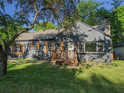 4761 Canterbury Rd — photo 28