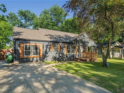 4761 Canterbury Rd — photo 29