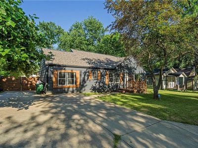 4761 Canterbury Rd — photo 30