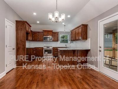 4766 Lakecrest Drive — photo 7