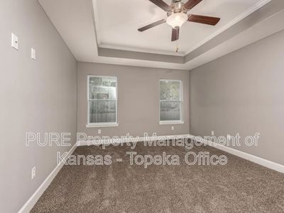 4766 Lakecrest Drive — photo 10