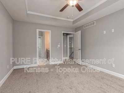 4766 Lakecrest Drive — photo 11
