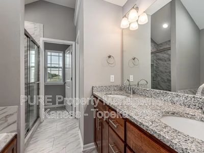 4766 Lakecrest Drive — photo 12