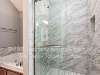 4766 Lakecrest Drive — photo 13