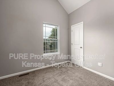 4766 Lakecrest Drive — photo 14