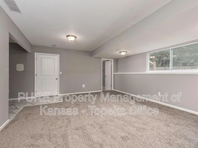 4766 Lakecrest Drive — photo 15