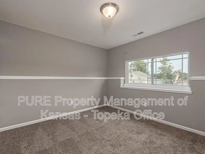 4766 Lakecrest Drive — photo 16