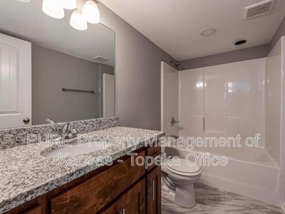 4766 Lakecrest Drive — photo 17