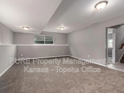 4766 Lakecrest Drive — photo 18
