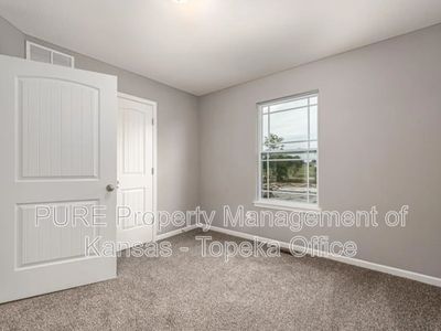 4766 Lakecrest Drive — photo 19