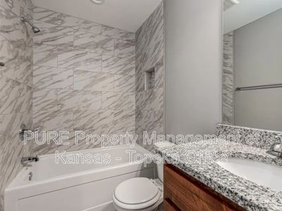 4766 Lakecrest Drive — photo 20
