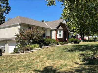 4808 S KENDALL Drive — photo 1