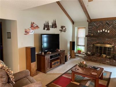 4808 S KENDALL Drive — photo 3