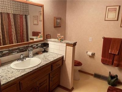 4808 S KENDALL Drive — photo 4