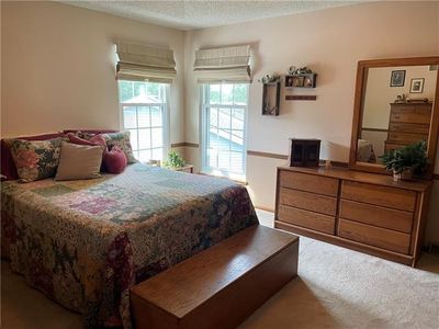 4808 S KENDALL Drive — photo 6