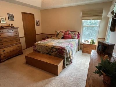 4808 S KENDALL Drive — photo 7