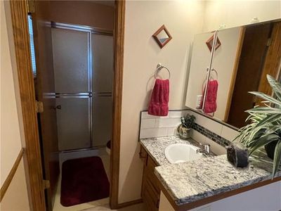 4808 S KENDALL Drive — photo 8