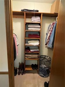 4808 S KENDALL Drive — photo 9