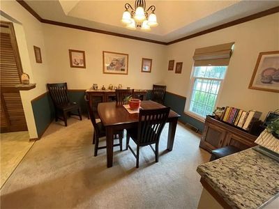 4808 S KENDALL Drive — photo 10