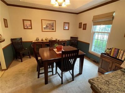 4808 S KENDALL Drive — photo 11