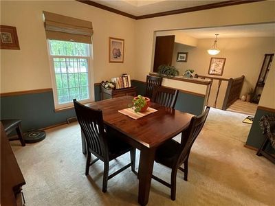 4808 S KENDALL Drive — photo 12