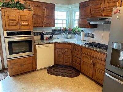 4808 S KENDALL Drive — photo 13