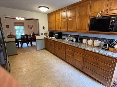 4808 S KENDALL Drive — photo 14