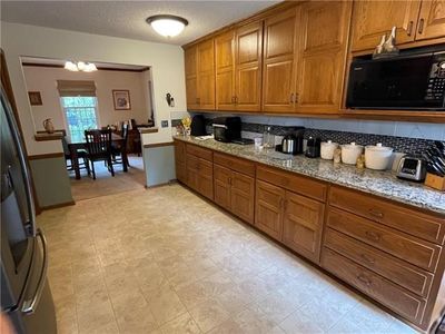4808 S KENDALL Drive — photo 15
