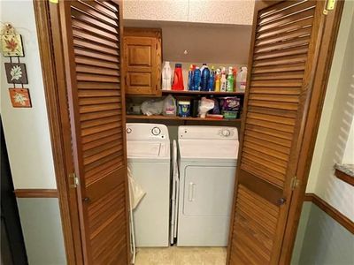 4808 S KENDALL Drive — photo 16