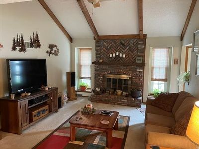 4808 S KENDALL Drive — photo 17