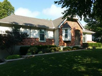 4808 S KENDALL Drive — photo 18