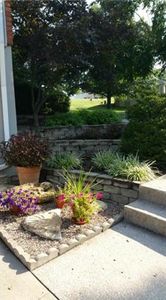 4808 S KENDALL Drive — photo 19