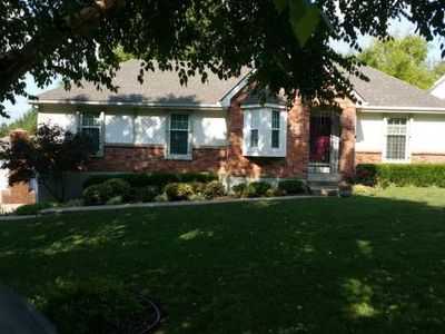 4808 S KENDALL Drive — photo 20