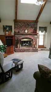 4808 S KENDALL Drive — photo 21