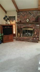 4808 S KENDALL Drive — photo 22
