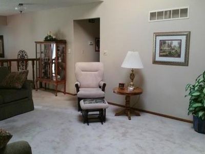 4808 S KENDALL Drive — photo 23