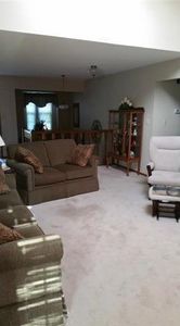 4808 S KENDALL Drive — photo 24