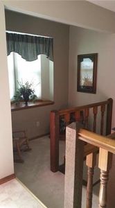 4808 S KENDALL Drive — photo 25