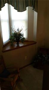 4808 S KENDALL Drive — photo 26