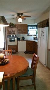 4808 S KENDALL Drive — photo 27