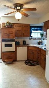 4808 S KENDALL Drive — photo 28
