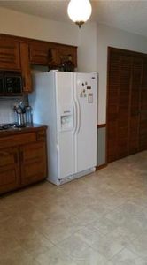 4808 S KENDALL Drive — photo 29