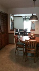 4808 S KENDALL Drive — photo 30