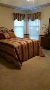 4808 S KENDALL Drive — photo 32