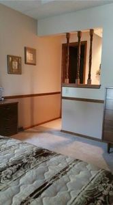 4808 S KENDALL Drive — photo 33