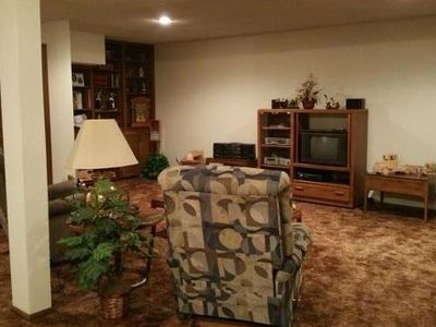 4808 S KENDALL Drive — photo 34