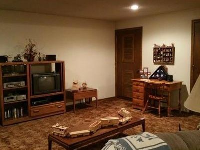 4808 S KENDALL Drive — photo 35