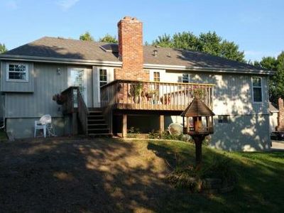 4808 S KENDALL Drive — photo 37