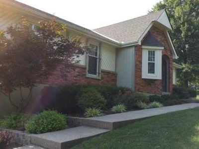 4808 S KENDALL Drive — photo 39